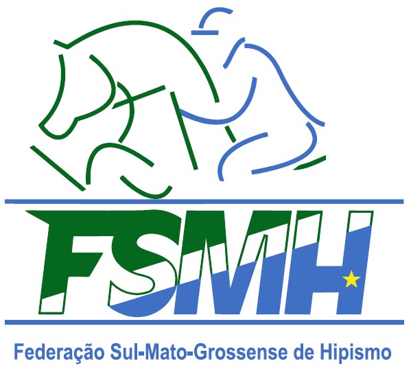 Edital de Convocaçã