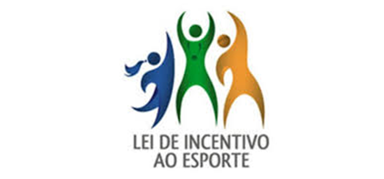 Lei de Incentivo ao
