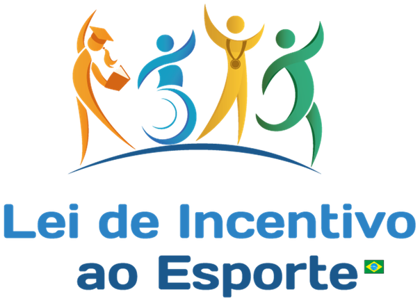 Lei de Incentivo ao